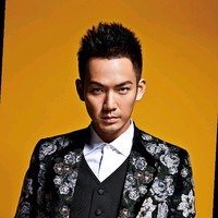 Xin Guo