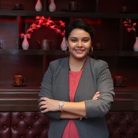 RANJAN SONI