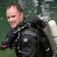 Jason Richards