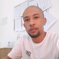 Rami Farag