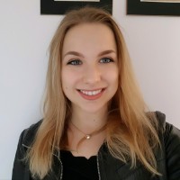 Natalia M.