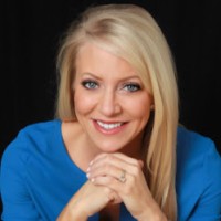 Julie Broadway