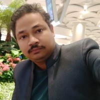 Sandeep Debnath