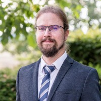 Elias Röhler