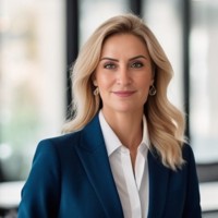 Ebru Ozkan Canbolat