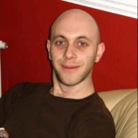 Jonathan Atkin