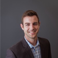 Michael Schieffer