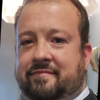 Ivo Braga