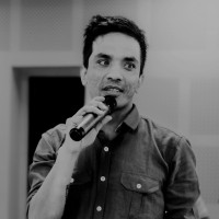 Sumit Malakar
