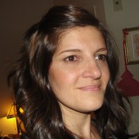 Andrea Sconza
