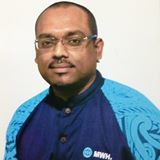 Amal Prasad