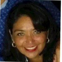 Elianne Urdapilleta