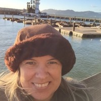 fernanda hasse cabral