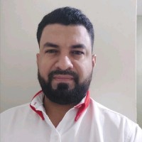 Abraham Argueta