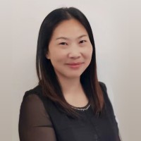 Fang Wang