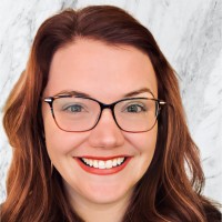 Megan Cates