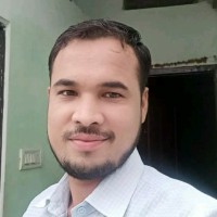 Deepak Chourasiya