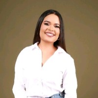 Aracelis Núñez García