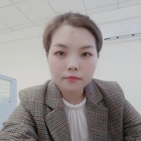 Reidy Qu