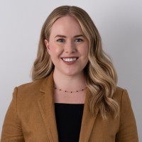 Caitlin Reid, CPA