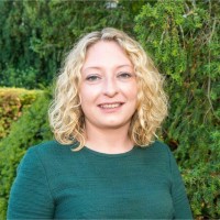 Dawn Sandall
