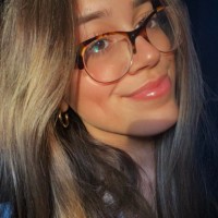 Yinelys Fuentes