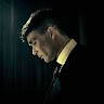 Raphael strack