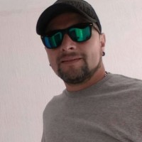 Abelardo Hincapie lopez