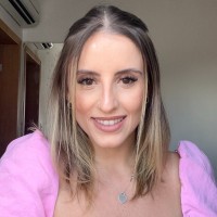 Carolina Ferraz