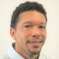 Martin (Chris) Boea Jr.
