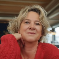 Nancy Descollaz