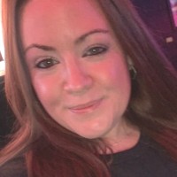 Tracey Johnston