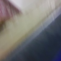 عامر الجهني