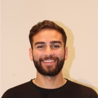 Hussein Al hammami