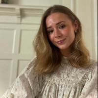 Laura Sandika Mosgaard Teut