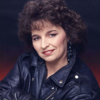 Lorna Walker