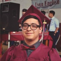 David Garduño