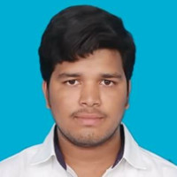 Ganesh Bandi