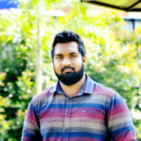 Kasun Senanayake