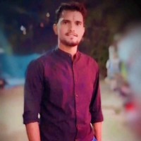Vicky Kumar Verma