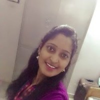 Sudha Madhuri