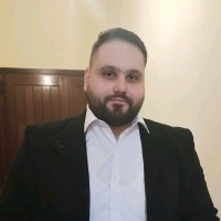 Charbel Fakhoury