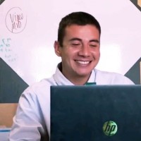 Nicanor Araya Araya