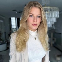 Giuditta Colabella