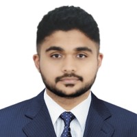 Anand Suresh
