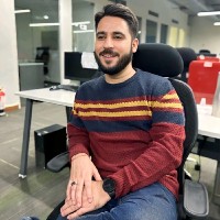 Rahul Labroo