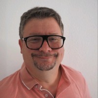 Adrien HERMANN