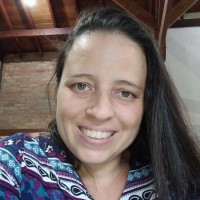 Tatiany Sollis Da Silva Batista