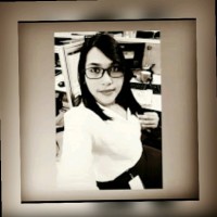 Surizadai Peña Núñez