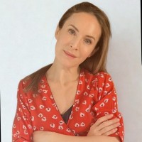 Ciara Phillips